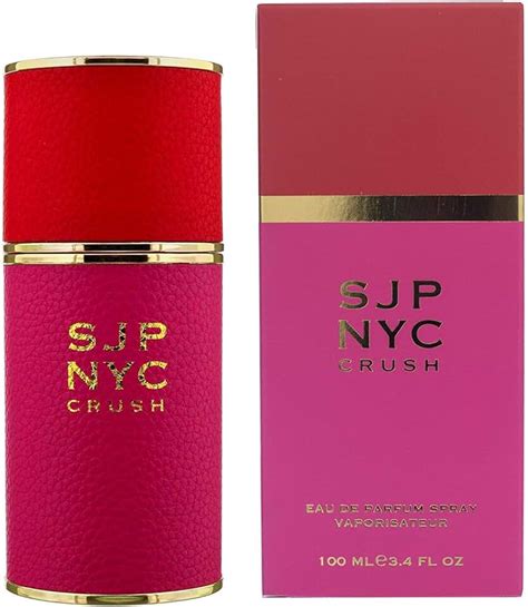 Amazon.com: Nyc Perfume.